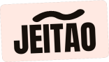 Jeitão