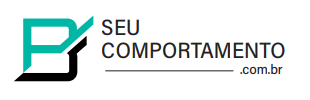 Seu Comportamento